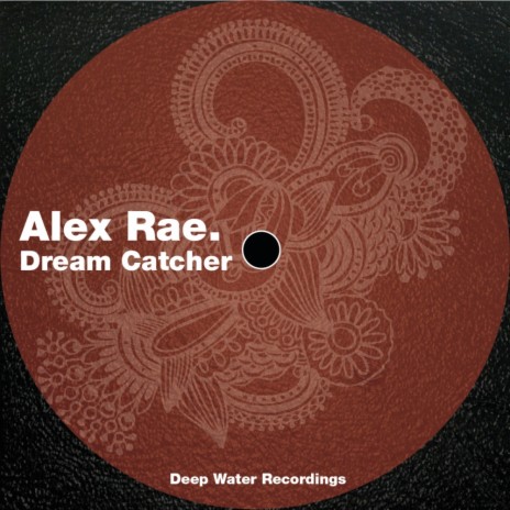 Dream Catcher (Original Mix) | Boomplay Music