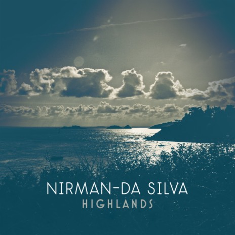 Highlands ft. Da Silva | Boomplay Music