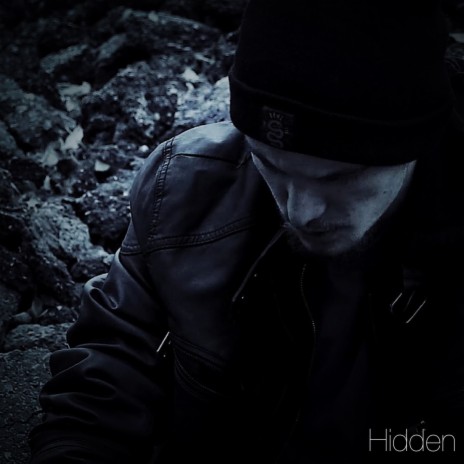 Hidden | Boomplay Music