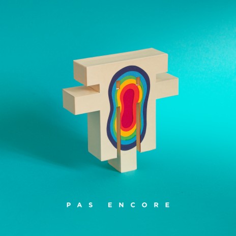 Pas encore | Boomplay Music