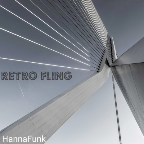 Retro Fling | Boomplay Music