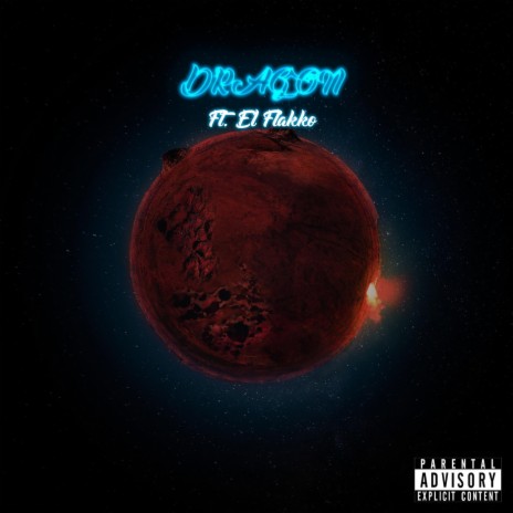 Real ft. El Flakko | Boomplay Music