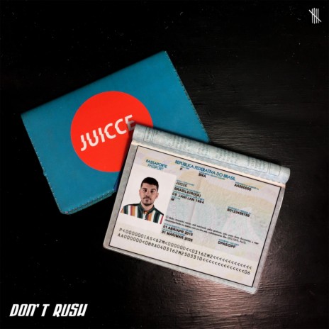 Don't Rush | Boomplay Music