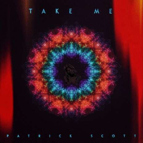 Take Me | Boomplay Music