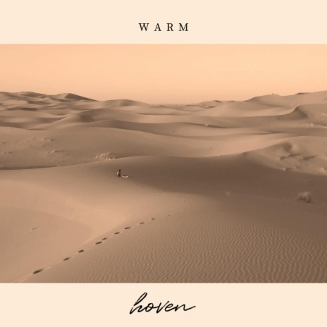 Warm | Boomplay Music