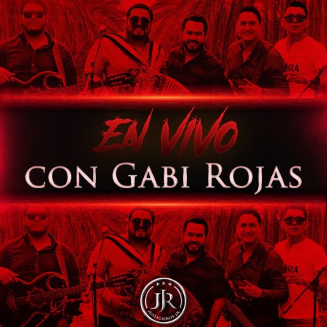 El Compa Valente - En Vivo | Boomplay Music