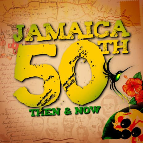 Sweet Sweet Jamaica | Boomplay Music
