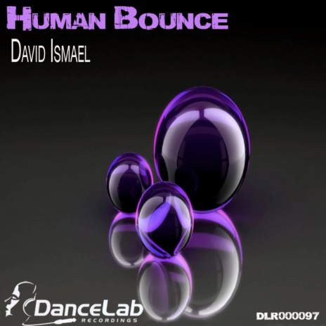 Human Bounce (Original Mix)