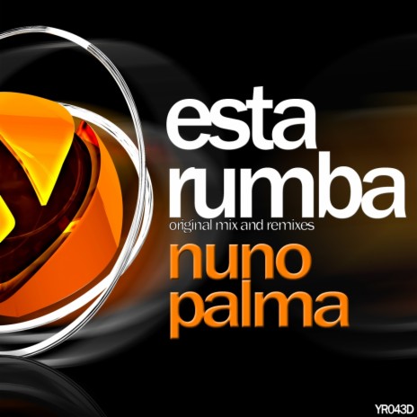 Esta Rumba (Original Mix) | Boomplay Music