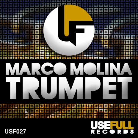 Trumpet (Samuele Buselli Remix) | Boomplay Music
