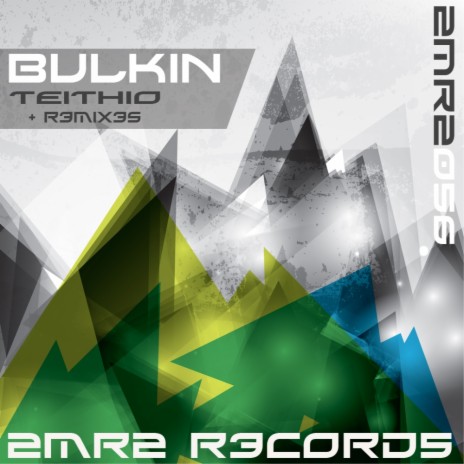 Teithio (Bundy Remix) | Boomplay Music