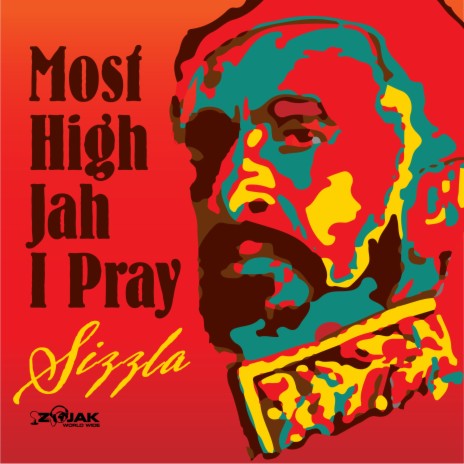 Most High Jah I Pray | Boomplay Music