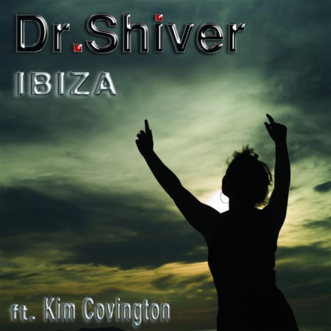 Ibiza (Original Mix) ft. Kim Covington | Boomplay Music