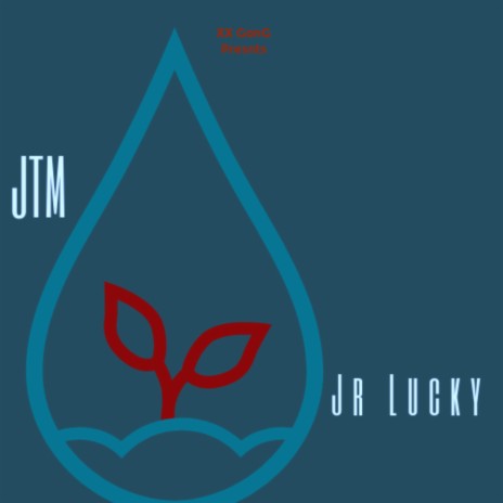 JTM | Boomplay Music