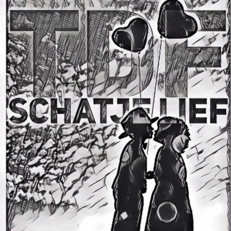 Schatjelief | Boomplay Music