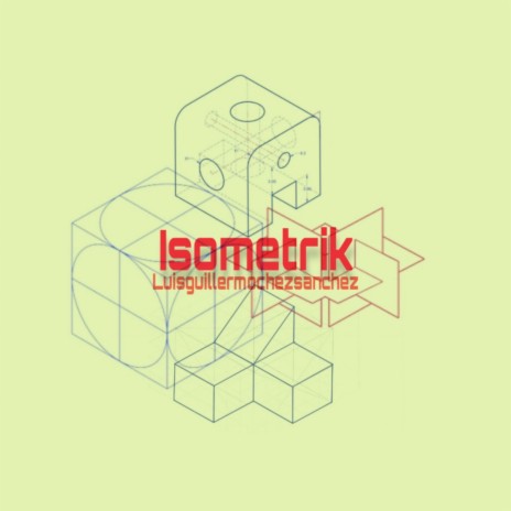 Isometrik | Boomplay Music