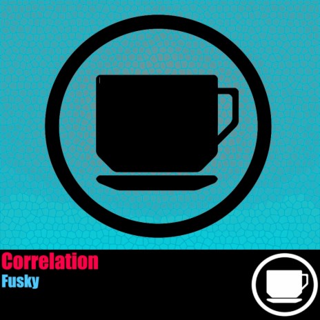 Correlation (Original Mix) | Boomplay Music