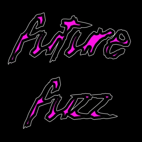 Future Fuzz (Original Mix) ft. Klubfiller