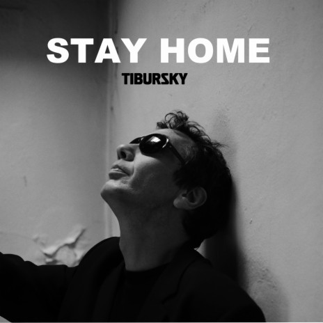 Stay Home | Boomplay Music