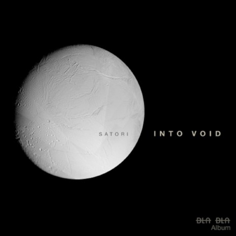 Into Void (Original Mix) | Boomplay Music