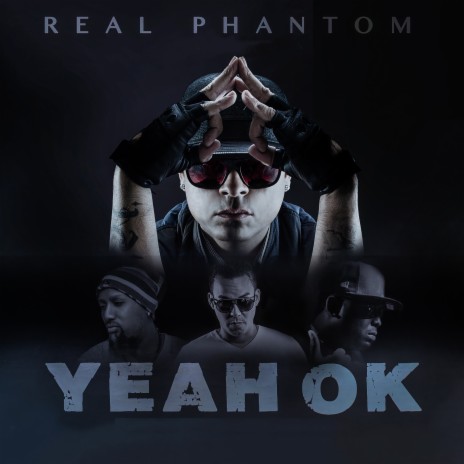 Yeah Ok | Boomplay Music