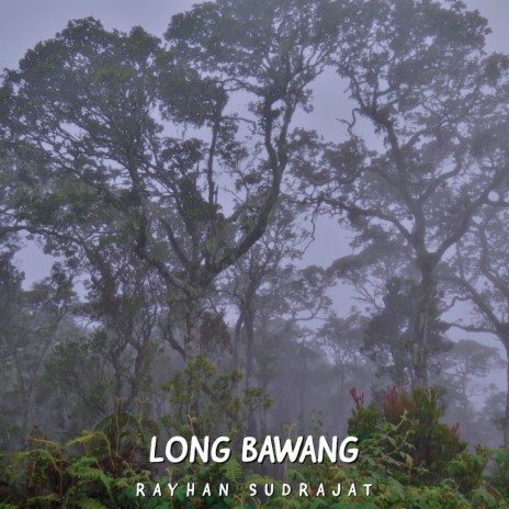 Long Bawang | Boomplay Music