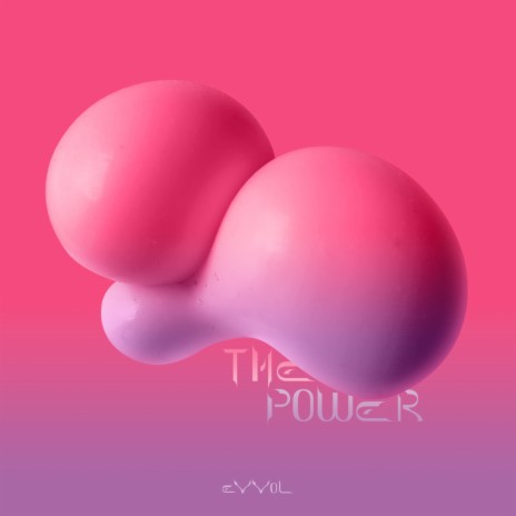 The Power | Boomplay Music