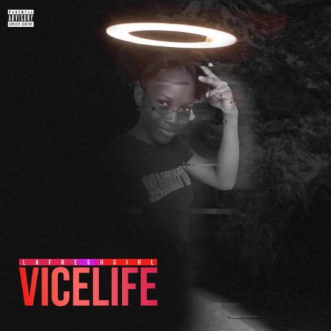 ViceLife | Boomplay Music