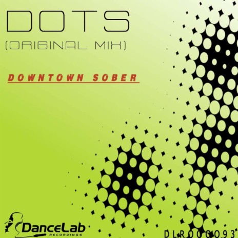 Dots (Original Mix) | Boomplay Music