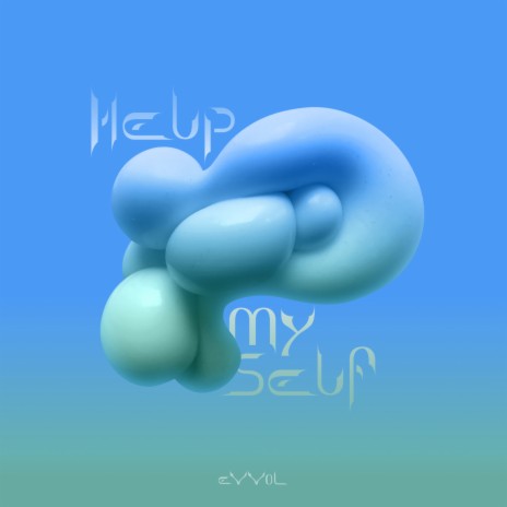 Help Myself | Boomplay Music