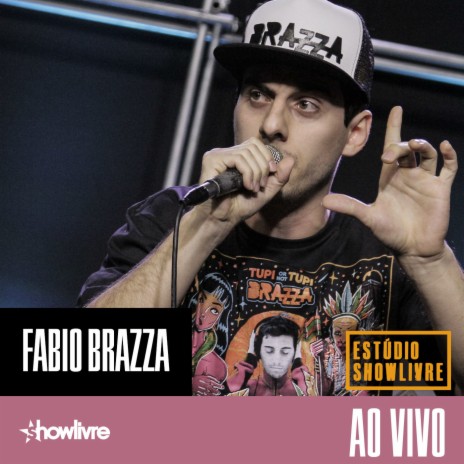 De Volta pro Futuro (Ao Vivo) | Boomplay Music