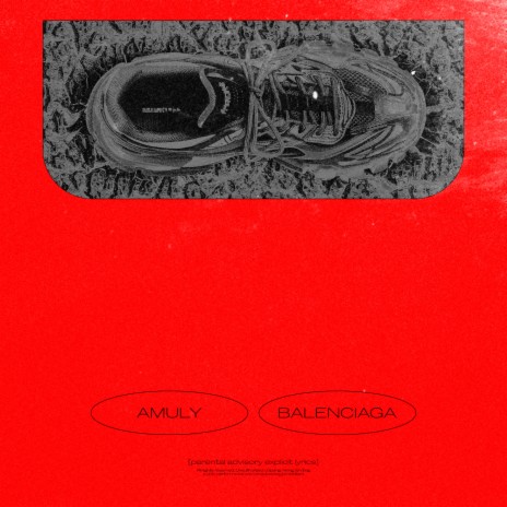 Balenciaga | Boomplay Music