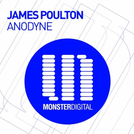 Anodyne (Original Mix)