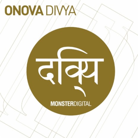 Divya (Original Mix)