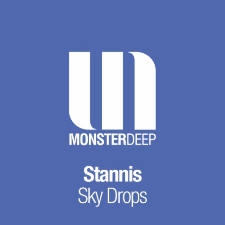 Sky Drops (Original Mix) | Boomplay Music