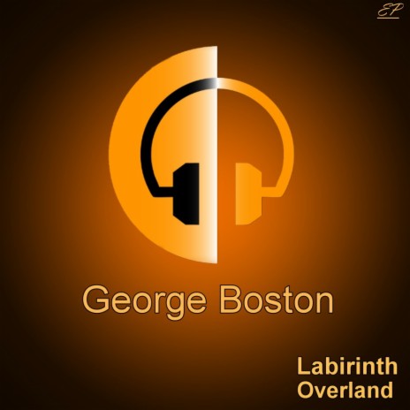 Labirinth (Original Mix) | Boomplay Music