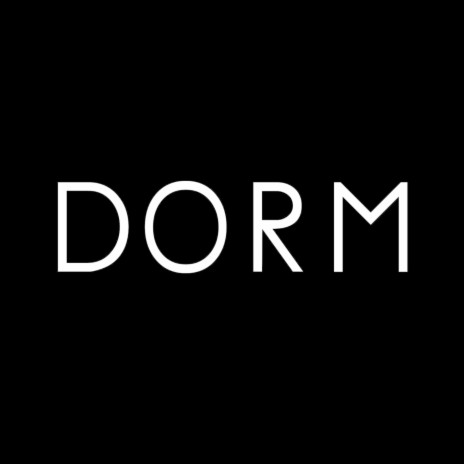 Dorm | Boomplay Music