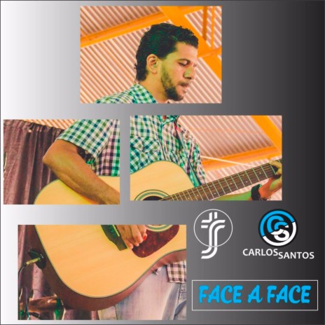 Face a Face | Boomplay Music