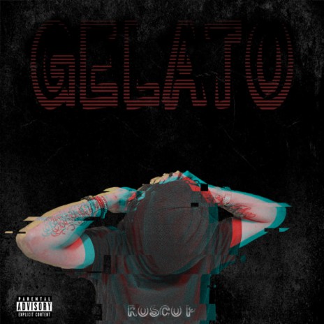 Gelato | Boomplay Music