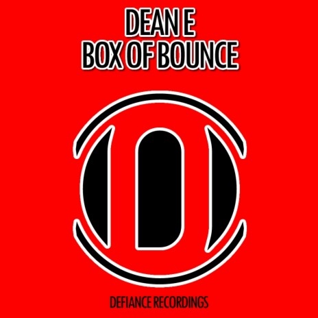 Box of Bounce (Original Mix) | Boomplay Music
