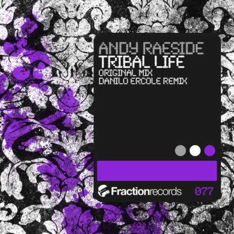 Tribal Life (Danilo Ercole Remix)