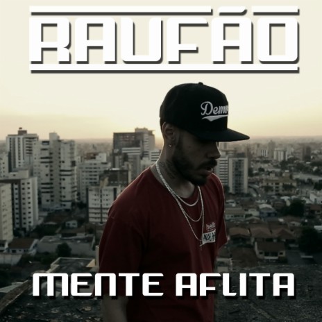 Mente Aflita | Boomplay Music