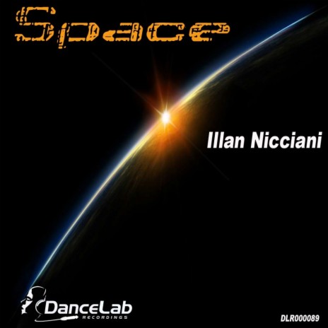 Space (Original Mix)