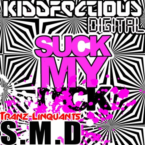 SMD (Hard Dubstep Remix)