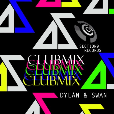 Clubmix (Original Mix) | Boomplay Music