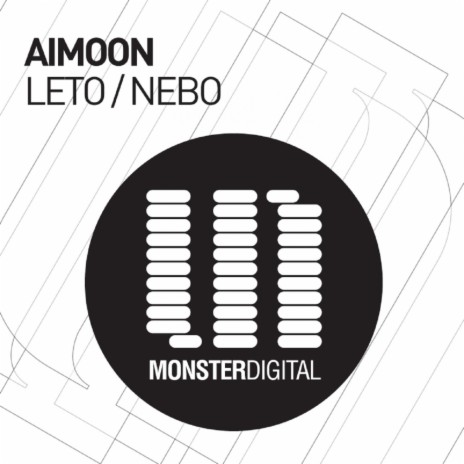 Nebo (Original Mix)