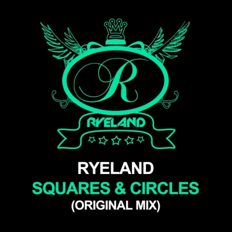 Squares & Circles (Original Mix)