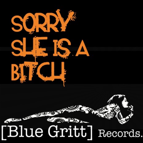 Sorry She Is A Bitch (Mauro Pierotti Remix) | Boomplay Music