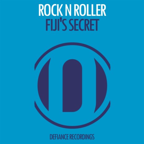 Fiji's Secret (Original Mix) | Boomplay Music