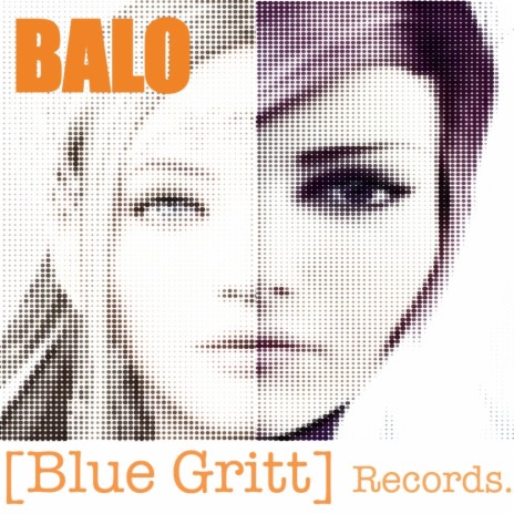 Balo (Original Mix)